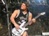 Robert_Trujillo11